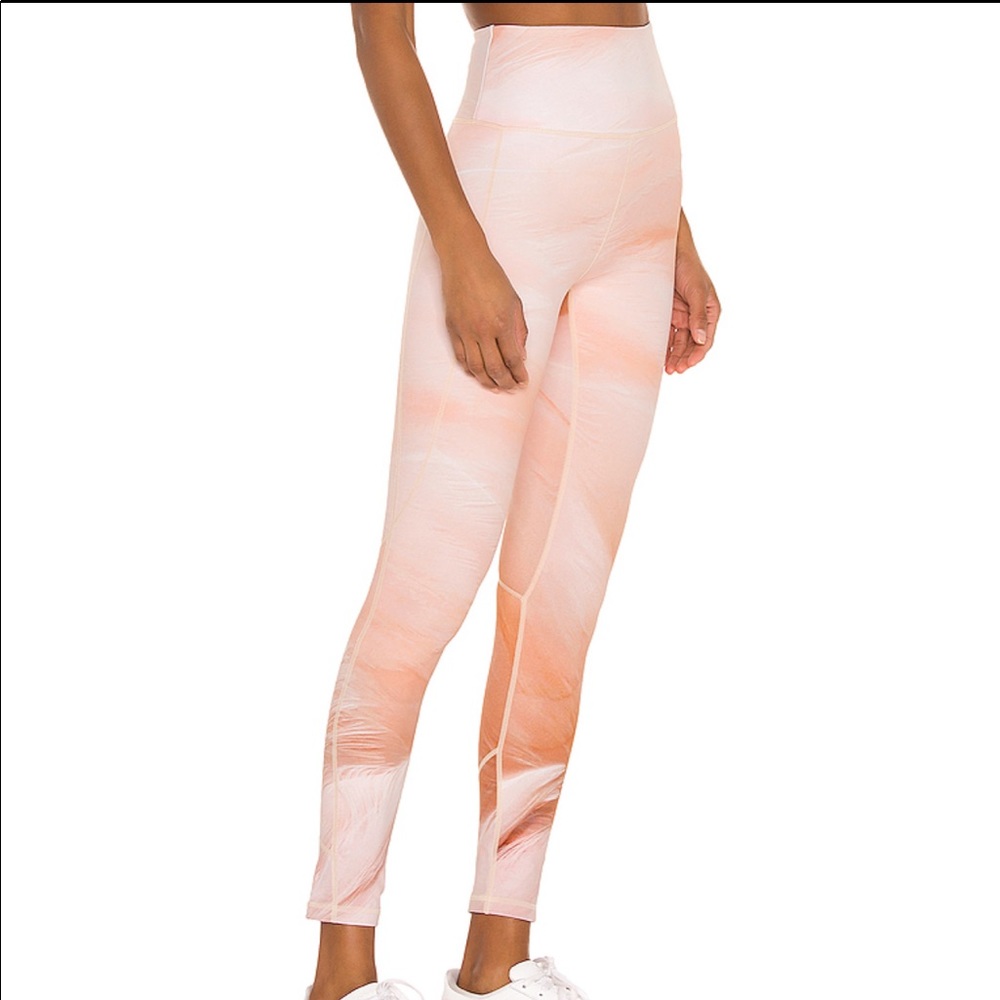 Celestial Legging In Celestial - image 2